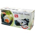 Masinka-za-susi-Perfect-Roll-Sushi-sha_PRS-3