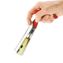 Profesionalen-Noz-za-Pocistvane-na-Ablki-Apple-Corer-1478