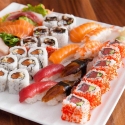 Masinka-za-susi-Perfect-Roll-Sushi-sha_PRS-3