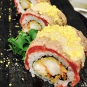 Masinka-za-susi-Perfect-Roll-Sushi-sha_PRS-3