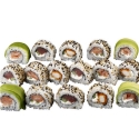 Masinka-za-susi-Perfect-Roll-Sushi-sha_PRS-3