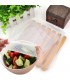 Универсални силиконови капаци Stretch and Fresh 3 бр.