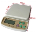 Elektronna-vezna-do-7-kg-1126