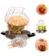 Универсален кухненски помощник Chef Basket