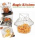 Универсален кухненски помощник Chef Basket