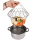 Универсален кухненски помощник Chef Basket