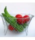 Универсален кухненски помощник Chef Basket
