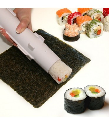 Уред за приготвяне на суши SUSHI BAZOOKA