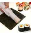 Уред за приготвяне на суши SUSHI BAZOOKA