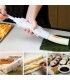 Уред за приготвяне на суши SUSHI BAZOOKA