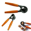 Aluminieva-trosacka-za-adki-Nut-Cracker-1353