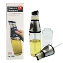 Dispensr-za-olio-i-ocet-Press-and-measure-1301