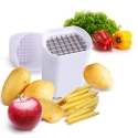 Presa-za-kartofi-Perfect-Fries-1290