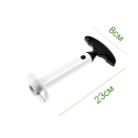 Ured-za-razane-na-ananas-Pineapple-Cutter-2995