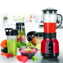 Nutri-blender-GOURMETmaxx-Nutrition-Mixer-Pro-2733