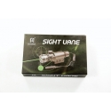 Zelen-lazeren-mernik-Sight-UANE-wld_00005