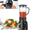 Nutri-blender-GOURMETmaxx-Nutrition-Mixer-Pro-2733