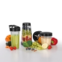 Nutri-blender-GOURMETmaxx-Nutrition-Mixer-Pro-2733