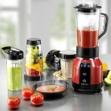 Nutri-blender-GOURMETmaxx-Nutrition-Mixer-Pro-2733