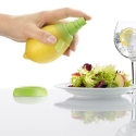 Sprej-za-Limon-1502