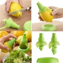 Sprej-za-Limon-1502