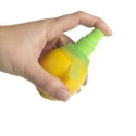 Sprej-za-Limon-1502
