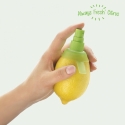 Sprej-za-Limon-1502