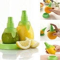 Sprej-za-Limon-1502
