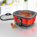 Multikukr-Gourmetmaxx-Multikocher-8v1-3883