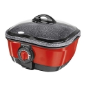 Multikukr-Gourmetmaxx-Multikocher-8v1-3883