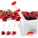 Ured-za-pocistvane-na-ceresi-Cherry-corer-2627