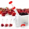 Уред за почистване на череши Cherry corer