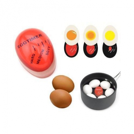 Tajmer-za-varene-na-ajca-Egg-Perfect-3014