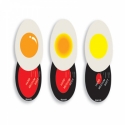 Tajmer-za-varene-na-ajca-Egg-Perfect-3014