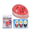 Tajmer-za-varene-na-ajca-Egg-Perfect-3014