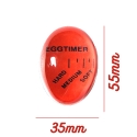 Tajmer-za-varene-na-ajca-Egg-Perfect-3014