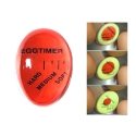 Tajmer-za-varene-na-ajca-Egg-Perfect-3014