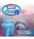 Пръчици за Почистване на Канали Sani Sticks