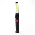 Servizna-sgvaema-rabotna-lampa-WORKLIGHT-W-52-s-COB-LED-i-avarijna-svetlina-sha_W-52