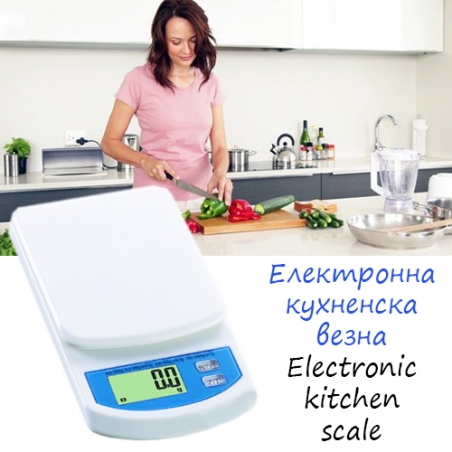 Elektronna-kuhnenska-vezna-Electronic-kitchen-scale-3407