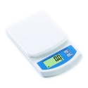 Elektronna-kuhnenska-vezna-Electronic-kitchen-scale-3407