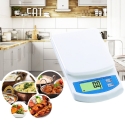 Elektronna-kuhnenska-vezna-Electronic-kitchen-scale-3407