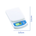 Elektronna-kuhnenska-vezna-Electronic-kitchen-scale-3407