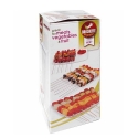 Ured-za-prigotvane-na-sisceta-Brochette-express-1252