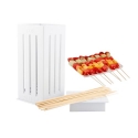 Ured-za-prigotvane-na-sisceta-Brochette-express-1252