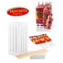 Ured-za-prigotvane-na-sisceta-Brochette-express-1252