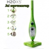 Парочистачка Steam Mop X5