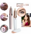 Дамски тример за оформяне на вежди Flawless Brows