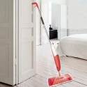 Sprej-mop-za-suho-i-vlazno-pocistvane-Spray-Mop-3417