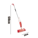 Sprej-mop-za-suho-i-vlazno-pocistvane-Spray-Mop-3417